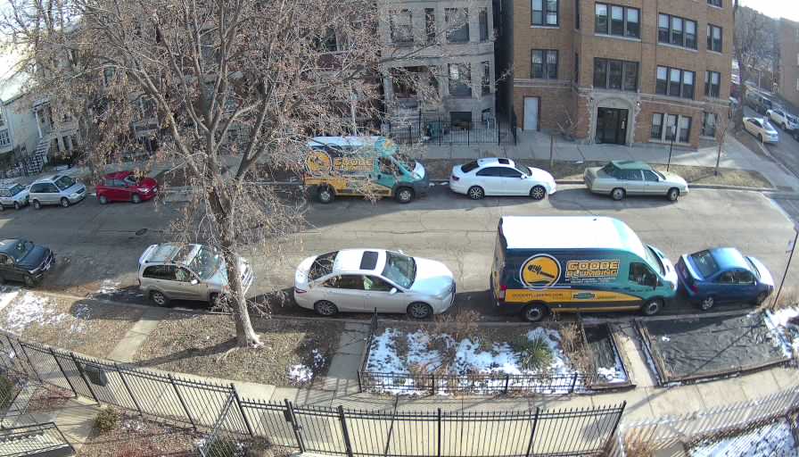 Reolink Camera One_00_Reolink Home Hub One_20260105101015.jpg